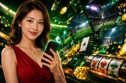 f168i